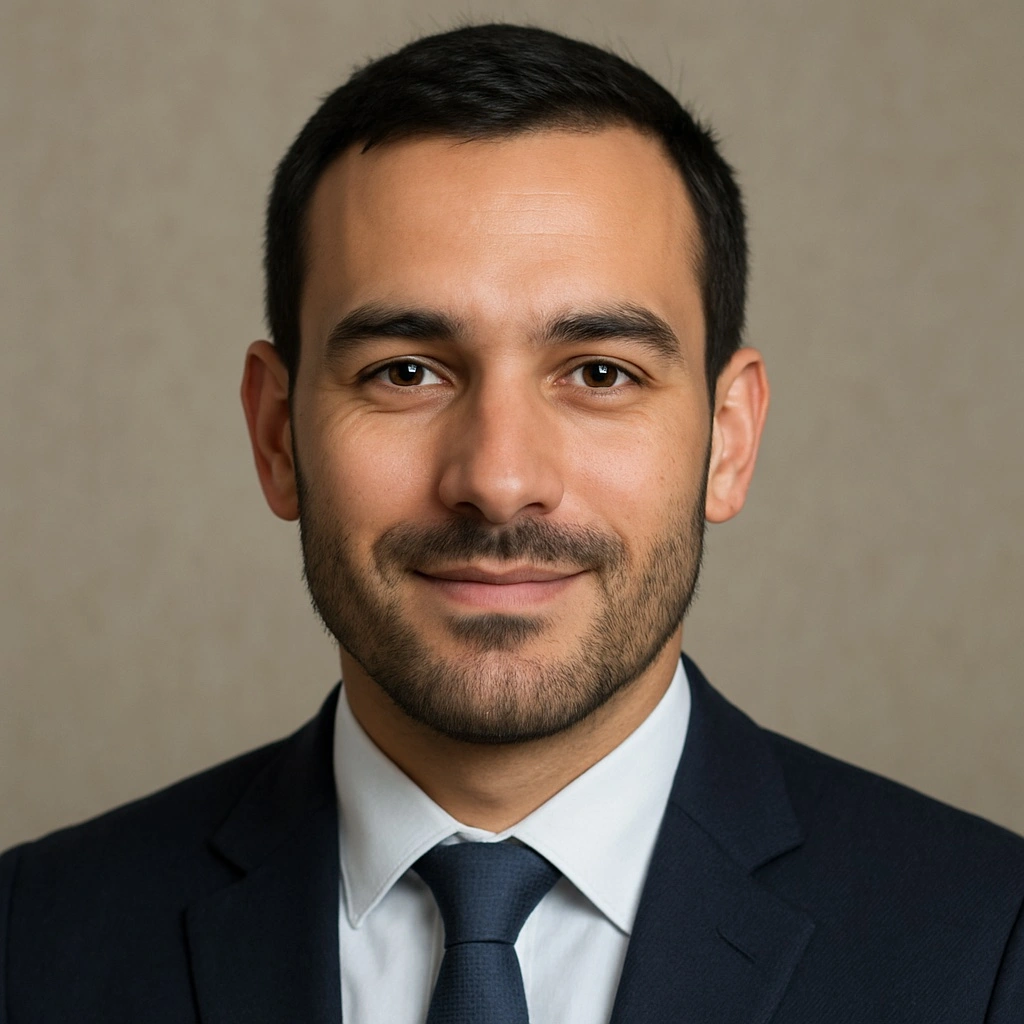 João Silva