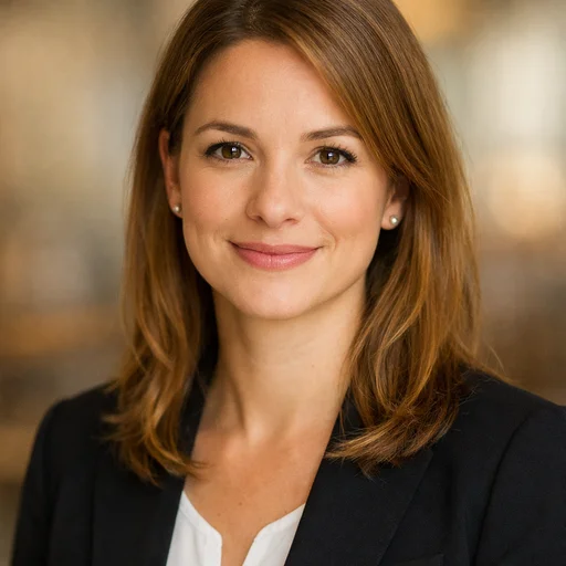 Lena Hoffmann